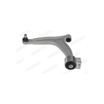 Moog OP-TC-1955P - Track Control Arm (Front Left Hand)