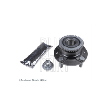 Blue Print ADM58216 - Wheel Bearing Kit (Front Left Hand+Right Hand)