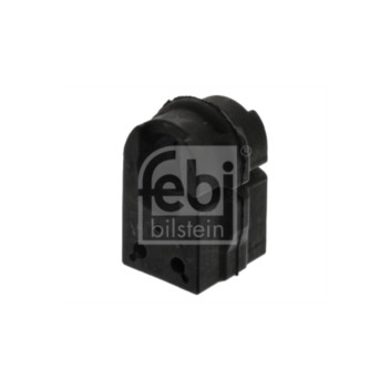 Febi 44483 - Anti Roll Bar/Stabiliser Bush/Kit (Front)