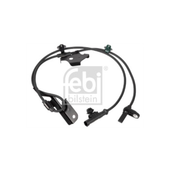 Febi 170334 - Wheel Speed Sensor (Front Right Hand)