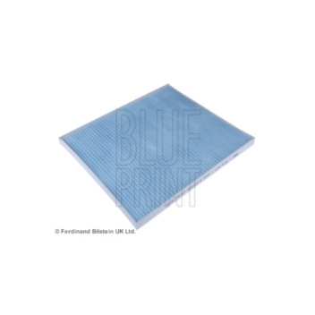 Blue Print ADG02515 - Cabin Filter