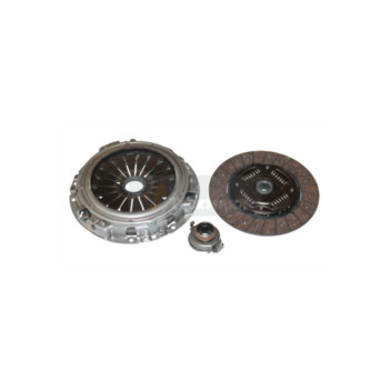 Teckmarx TMK00052 - Clutch Kit