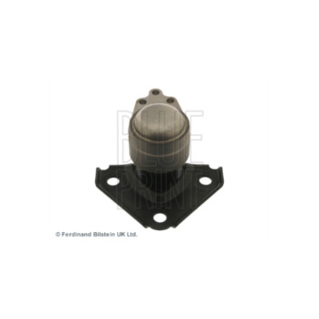 Blue Print ADM58092 - Engine/Transmission Bush/Mount (Right Hand)