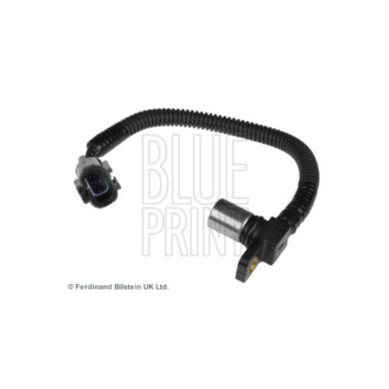 Blue Print ADK87210 - Crank Angle Sensor