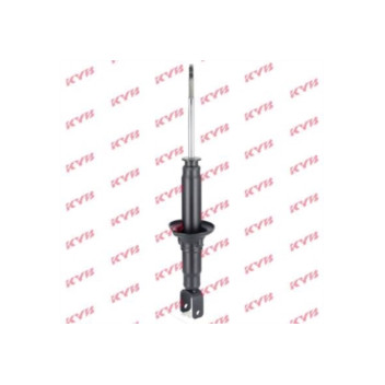 KYB 441082 - Shock Absorber (Rear)