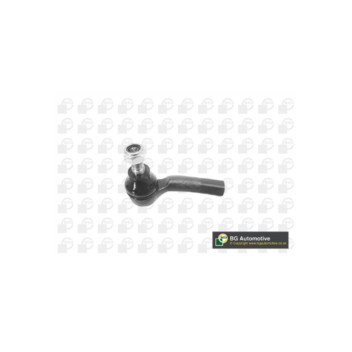  SR9603 - Tie Rod End