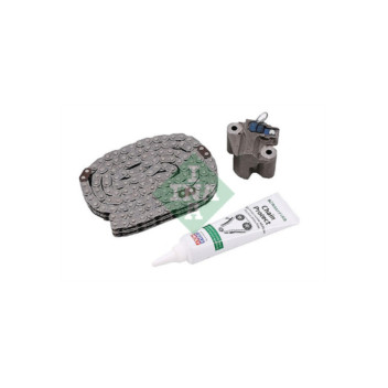 INA 559181510 - Timing Chain Kit