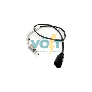 Volt VOL20845SEN - Exhaust Gas Temperature Sensor