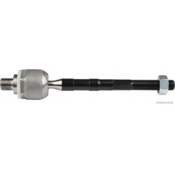 Herth+Buss Jakoparts J4840334 - Tie Rod (Front Left Hand+Right Hand)