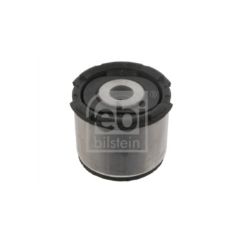 Febi 32563 - Axle Mount/Bush (Rear Left Hand)