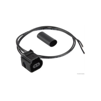 Herth+Buss Elparts 51277384 - Cable Repair Set (Lighting)