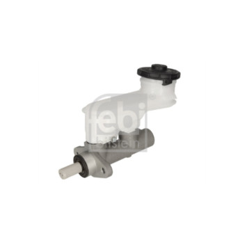 Febi 193101 - Brake Master Cylinder