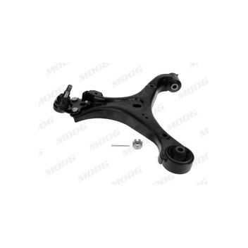 Moog HO-WP-15280 - Track Control Arm (Front Right Hand)