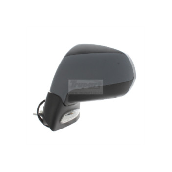 Trupart MM4407 - Mirror (Left Hand)
