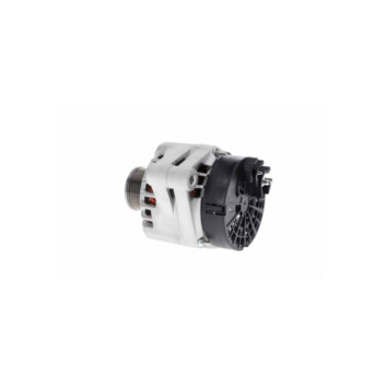 Hella 8EL011710-881 - Alternator