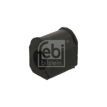 Febi 40875 - Anti Roll Bar/Stabiliser Bush/Kit (Front)
