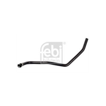 Febi 172963 - Hose