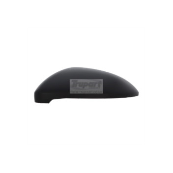 Trupart MC6549 - Mirror Cover (Left Hand)