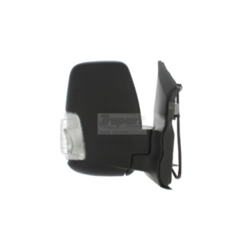 Trupart MM3884 - Mirror (Right Hand)