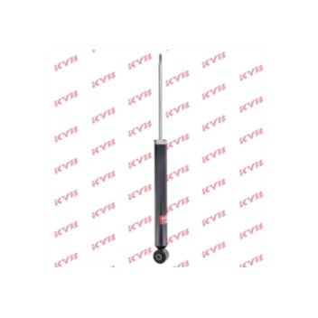 KYB 344711 - Shock Absorber (Rear)