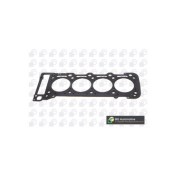 BGA Group CH8583D - Head Gasket