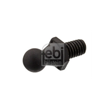 Febi 40838 - Panel