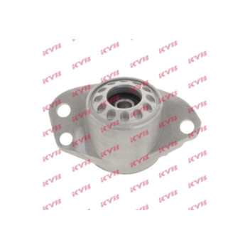 KYB SM9704 - Strut Mount (Rear)