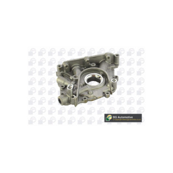 BGA Group LP0296 - Oil Pump