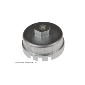 Blue Print ADT35503 - Fitting Tool/Kit
