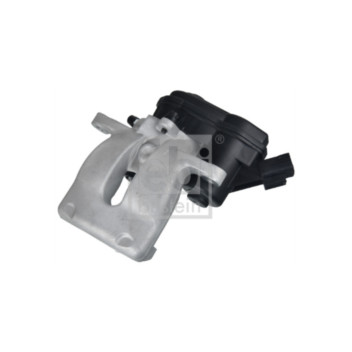 Febi 179244 - Brake Caliper (Rear Left Hand)
