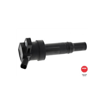 NGK 49054 - Ignition Coil