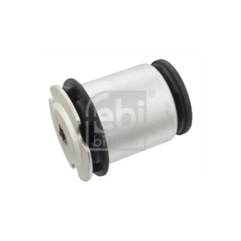Febi 37453 - Axle Mount/Bush (Rear Left Hand+Right Hand)