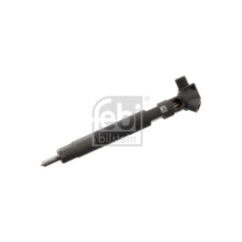 Febi 102471 - Fuel Injector Nozzle