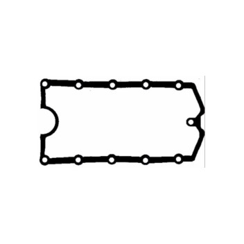 BGA Group RC6554 - Rocker Cover Gasket