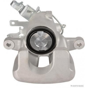 Herth+Buss Jakoparts J3220818 - Brake Caliper (Rear Right Hand)