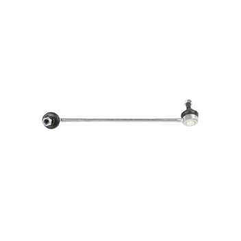 Camber CDL46776 - Stabiliser Link (Front Left Hand)