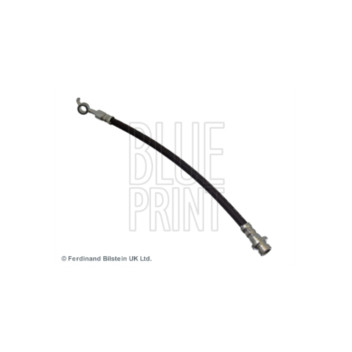  ADG053309 - Brake Hose