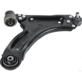 Herth+Buss Jakoparts J4910871 - Track Control Arm (Front Lower Right Hand)