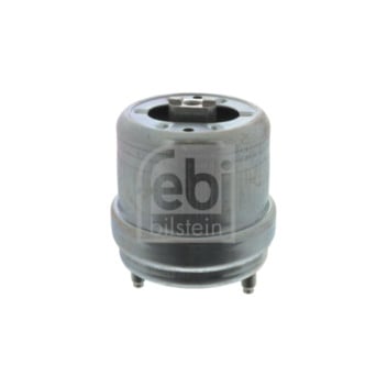 Febi 18856 - Engine/Transmission Bush/Mount (Right Hand)