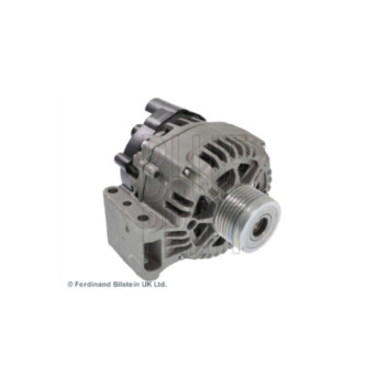 Blue Print ADZ91140 - Alternator
