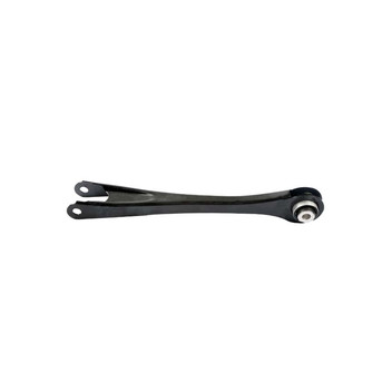 Camber CCA17270 - Track Control Arm (Rear Left Hand+Right Hand)