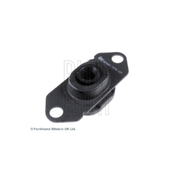 Blue Print ADN18082 - Engine/Transmission Bush/Mount (Front)