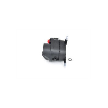 Bosch 0450907007 - Fuel Filter