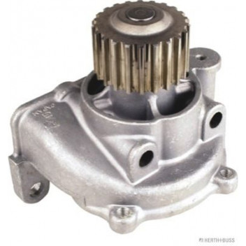  J1513008 - Water Pump