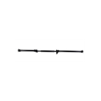 Shaftec SPS126 - Propshaft
