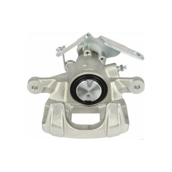 Herth+Buss Jakoparts J3210848 - Brake Caliper (Rear Left Hand)
