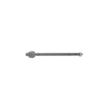 Camber CTR35368 - Tie Rod (Front Left Hand+Right Hand)