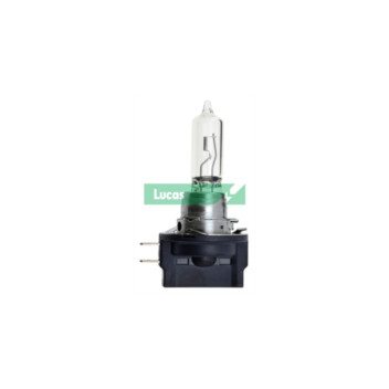 Lucas LLB9009 - Head Light (Front)