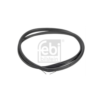 Febi 170773 - Panel (Front)