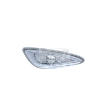 Trupart SP0162 - Side Repeater Lamp (Right Hand)